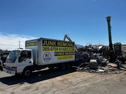 Best Residential Junk Removal  in Elkridge, MD