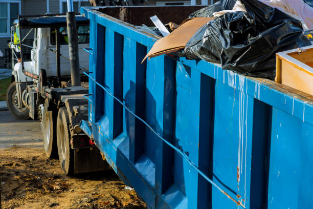  Elkridge, MD Junk Removal Services Pros