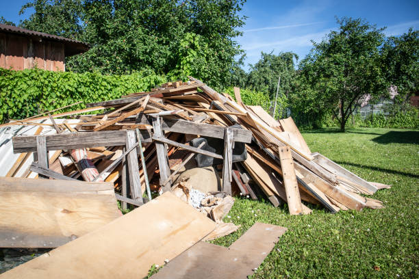 Best Junk Removal for Events  in Elkridge, MD